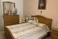 Wohnung 3 Schlafzimmer  Hamrun, Malta