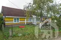 Квартира 104 м² Носилово, Беларусь