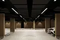Estudio 30 m² Moscú, Rusia