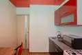 Wohnung 1 zimmer 35 m² Minsk, Belarus