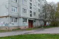 2 room apartment 54 m² Novyj Svet, Russia