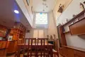 Haus 5 zimmer 340 m² Guardamar del Segura, Spanien