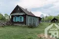 Дом 45 м² Пригородный сельский Совет, Беларусь