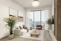 1 bedroom apartment 68 m² Dubai, United Arab Emirates
