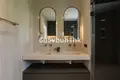 6 bedroom house 372 m² Benahavis, Spain