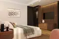 Вилла 3 спальни 250 м² Blizikuce, Черногория