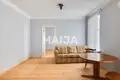 Apartamento  Helsinki sub region, Finlandia