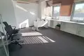 Propiedad comercial 2 045 m² en Agios Ioannis, Chipre