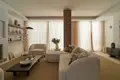 4 bedroom house 273 m² San Pedro Alcantara, Spain