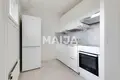 Mieszkanie 1 pokój 35 m² Helsinki sub region, Finlandia