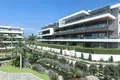 Ático 2 habitaciones 152 m² Torrevieja, Španjolska