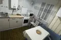 Apartment 46 m² Odesa, Ukraine