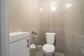 Квартира 2 комнаты 57 м² Минск, Беларусь
