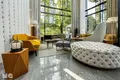 4 bedroom apartment 185 m² Riga, Latvia