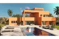 Villa de tres dormitorios 207 m² Hurgada, Egipto