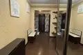 Квартира 3 комнаты 60 м² Минск, Беларусь