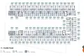 Квартира 1 спальня 41 м² Си Сунтон, Таиланд