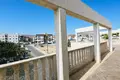 2 bedroom penthouse 180 m² in Demos Agiou Athanasiou, Cyprus