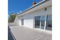 Дом 5 комнат 190 м² Kastel Sucurac, Хорватия