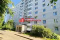 Apartamento 2 habitaciones 52 m² Grodno, Belarús