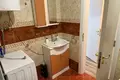 Wohnung 1 Schlafzimmer 67 m² Nessebar, Bulgarien