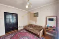 House 101 m² Brest, Belarus