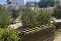 Дом 3 спальни 167 м² Кония, Кипр