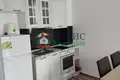 Wohnung 38 m² Lozenets, Bulgarien