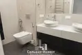 Apartamento 5 habitaciones 166 m² Minsk, Belarús