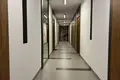 Mieszkanie 1 pokój 29 m² Poznań, Polska