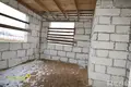 Cottage 136 m² in Pukhavichy District, Belarus