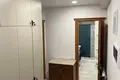 Wohnung 1 Schlafzimmer 65 m² in Batumi, Georgien
