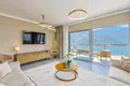 Wohnung 4 zimmer 158 m² Dobrota, Montenegro