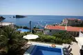4 room house 240 m² Kunje, Montenegro