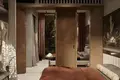 2 bedroom Villa 70 m² Mas, Indonesia