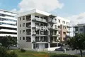 Apartamento 3 habitaciones 118 m² Limassol District, Chipre