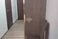 2 bedroom apartment 85 m² Montenegro, Montenegro