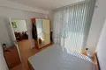 Appartement 2 chambres 47 m² Tankovo, Bulgarie