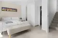 Casa 4 habitaciones 183 m² Fuengirola, Španjolska