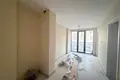 1 bedroom apartment 56 m² Batumi, Georgia