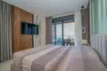 4 bedroom Villa  Kargıcak, Turkey