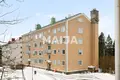 Квартира 3 комнаты 65 м² Helsinki sub region, Финляндия