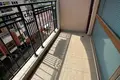 Apartamento 1 habitacion 72 m² Nesebar, Bulgaria