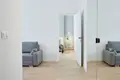 Mieszkanie 2 pokoi 44 m² w Łódź, Polska