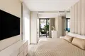 4-Schlafzimmer-Villa  Minsk, Belarus