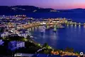 4 bedroom Villa 536 m² Mykonos, Greece