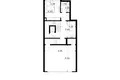 Wohnung 4 zimmer 255 m² Agios Tychonas, Zypern