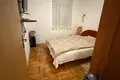 Квартира 1 спальня 40 м² Петровац, Черногория