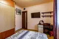 Chalet 94 m² Minsk, Bélarus