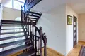 House 307 m² Astrosycki sielski Saviet, Belarus